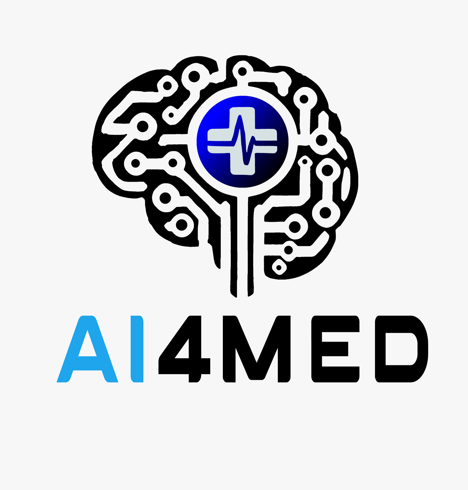 ai4med.pro